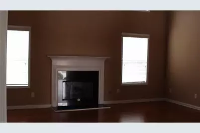 5380 Plymouth Place, Alpharetta, GA 30005 - Photo 13