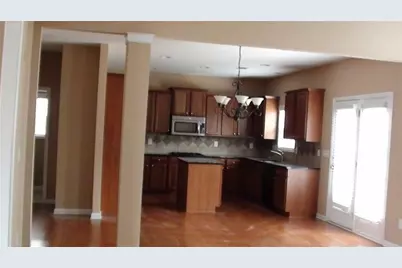 5380 Plymouth Place, Alpharetta, GA 30005 - Photo 15