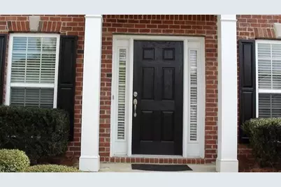 5380 Plymouth Place, Alpharetta, GA 30005 - Photo 9