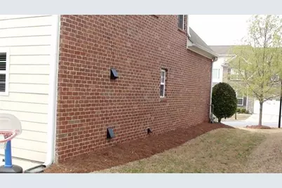 5380 Plymouth Place, Alpharetta, GA 30005 - Photo 7