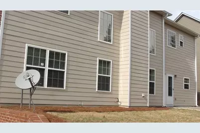 5380 Plymouth Place, Alpharetta, GA 30005 - Photo 5