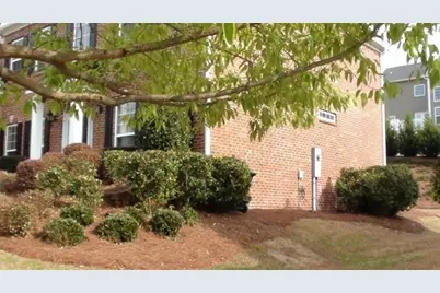 5380 Plymouth Place, Alpharetta, GA 30005 - Photo 3