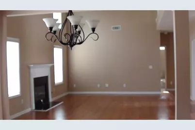 5380 Plymouth Place, Alpharetta, GA 30005 - Photo 19