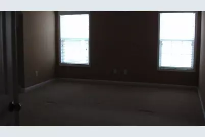 5380 Plymouth Place, Alpharetta, GA 30005 - Photo 23