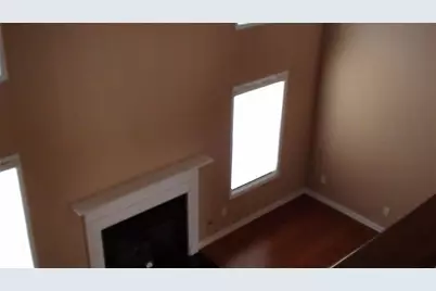 5380 Plymouth Place, Alpharetta, GA 30005 - Photo 21
