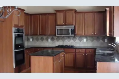 5380 Plymouth Place, Alpharetta, GA 30005 - Photo 17