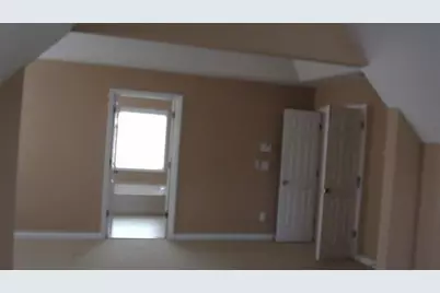 5380 Plymouth Place, Alpharetta, GA 30005 - Photo 27