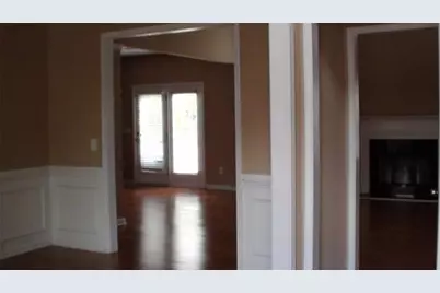 5380 Plymouth Place, Alpharetta, GA 30005 - Photo 11
