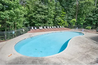 1603 Vicksburg Place, Atlanta, GA 30350 - Photo 15