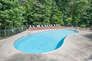 1603 Vicksburg Pl, Atlanta, GA 30350 - Photo 15