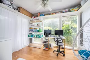 1603 Vicksburg Pl, Atlanta, GA 30350 - Photo 3