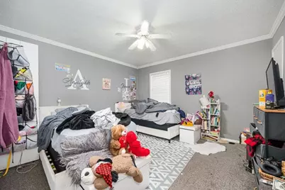 1603 Vicksburg Place, Atlanta, GA 30350 - Photo 9
