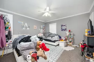 1603 Vicksburg Pl, Atlanta, GA 30350 - Photo 9