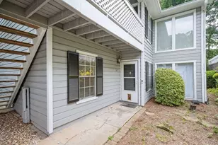 1603 Vicksburg Pl, Atlanta, GA 30350 - Photo 1