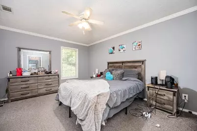 1603 Vicksburg Place, Atlanta, GA 30350 - Photo 11