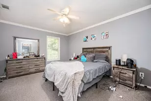 1603 Vicksburg Pl, Atlanta, GA 30350 - Photo 11