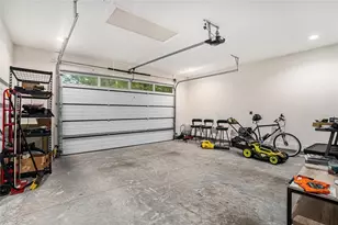 1670 Concord Dr, Marietta, GA 30060 - Photo 25