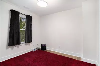 1670 Concord Drive, Marietta, GA 30060 - Photo 21