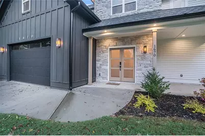 1670 Concord Drive, Marietta, GA 30060 - Photo 29