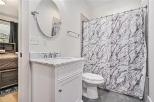 1670 Concord Dr, Marietta, GA 30060 - Photo 13