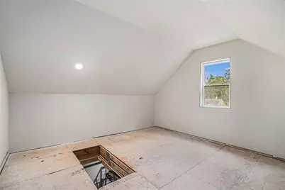 1670 Concord Drive, Marietta, GA 30060 - Photo 23