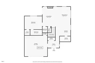 1670 Concord Dr, Marietta, GA 30060 - Photo 31