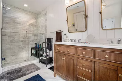 1670 Concord Drive, Marietta, GA 30060 - Photo 17