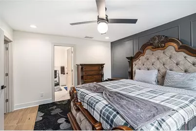 1670 Concord Drive, Marietta, GA 30060 - Photo 15