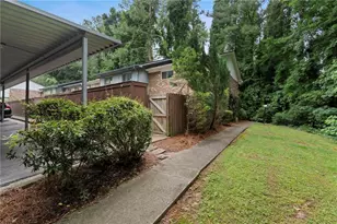 707 Garden Walk Dr, Stone Mountain, GA 30083 - Photo 31