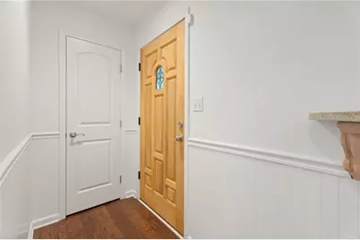 707 Garden Walk Drive #707, Stone Mountain, GA 30083 - Photo 15