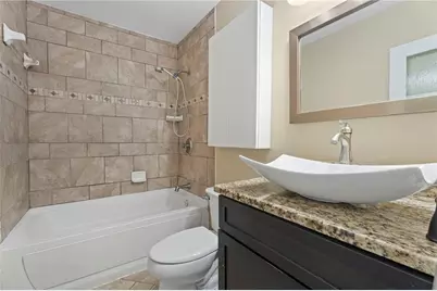 707 Garden Walk Drive #707, Stone Mountain, GA 30083 - Photo 27