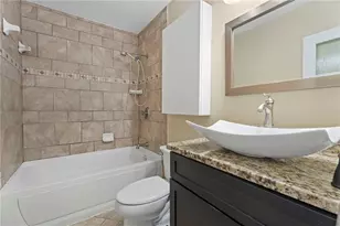 707 Garden Walk Dr, Stone Mountain, GA 30083 - Photo 27