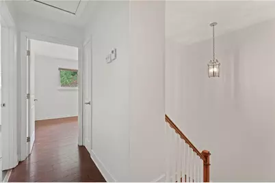 707 Garden Walk Drive #707, Stone Mountain, GA 30083 - Photo 23