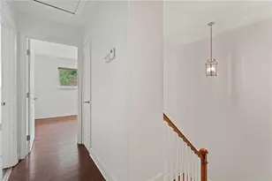 707 Garden Walk Dr, Stone Mountain, GA 30083 - Photo 23