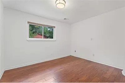 707 Garden Walk Drive #707, Stone Mountain, GA 30083 - Photo 21