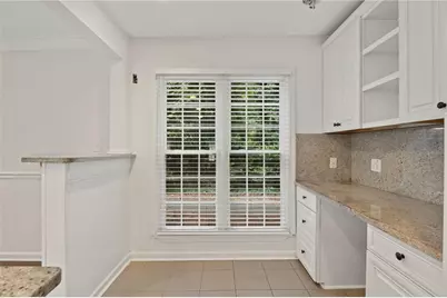 707 Garden Walk Drive #707, Stone Mountain, GA 30083 - Photo 11