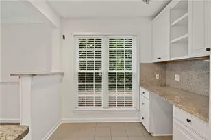 707 Garden Walk Dr, Stone Mountain, GA 30083 - Photo 11