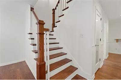 707 Garden Walk Drive #707, Stone Mountain, GA 30083 - Photo 17