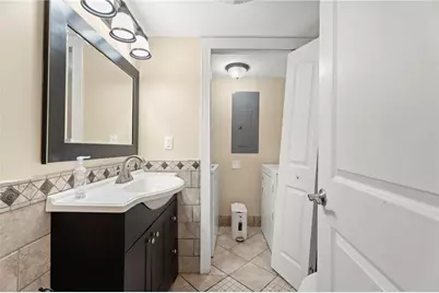 707 Garden Walk Drive #707, Stone Mountain, GA 30083 - Photo 13