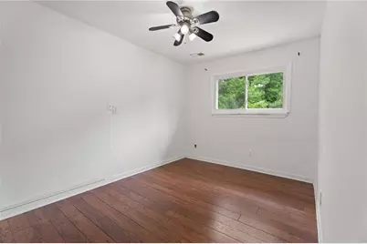 707 Garden Walk Drive #707, Stone Mountain, GA 30083 - Photo 19