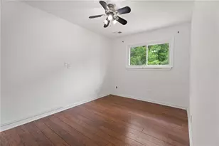 707 Garden Walk Dr, Stone Mountain, GA 30083 - Photo 19