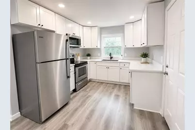 917 Garibaldi Street SW, Atlanta, GA 30310 - Photo 3