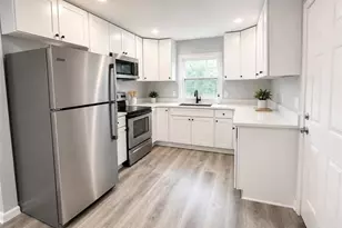 917 Garibaldi St SW, Atlanta, GA 30310 - Photo 3
