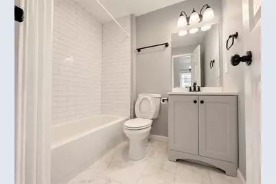 917 Garibaldi Street SW, Atlanta, GA 30310 - Photo 11