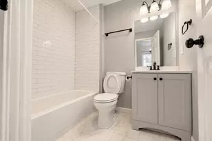 917 Garibaldi St SW, Atlanta, GA 30310 - Photo 11