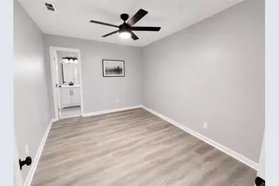 917 Garibaldi Street SW, Atlanta, GA 30310 - Photo 7