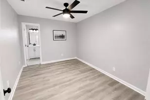 917 Garibaldi St SW, Atlanta, GA 30310 - Photo 7