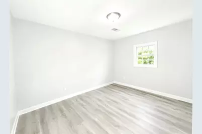 917 Garibaldi Street SW, Atlanta, GA 30310 - Photo 9