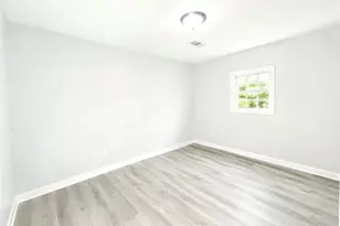 917 Garibaldi St SW, Atlanta, GA 30310 - Photo 9