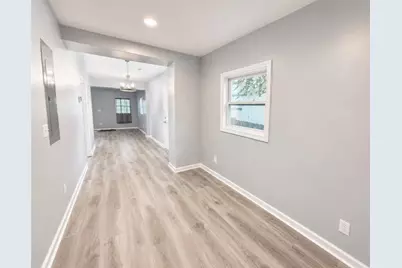 917 Garibaldi Street SW, Atlanta, GA 30310 - Photo 5